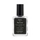 Shine &amp; Breathe Oxygenated Top Coat   High Gloss Nail Polish Top Coat   Boosts the Vibrancy, Shine &amp; Staying Power of Nail Polish   Vegan   Certified Halal and Cruelty Free   12-Free   15 ml