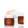 P.CALM Retinolagen Ampoule Shot Cream 60ml   Vegan Pore Tightening Facial Moiturizer with Retinol, Vegan Collagen, PHA, Bakuchiol for Sensitive Skin   Korean Skincare