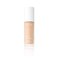 Paese Cosmetics 101 Warm Beige Lifting Foundation 30ml