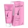 Hair Removal Cream for Intimate Skin women 60gm