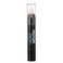 Face Paint Stick / Body Crayon makeup for the Face &amp; Body by Moon Creations - 0.12oz - Pale Skin