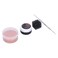 Scar Wax Kit, Scab Coagulated Blood Gel Makeup Blood Makeup Kit Fake Special Effects Wound Moulding Skin Wax for Masquerades Carnivals for Halloween Stage