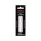 Sally Hansen Salon Effects Nail Accents, Princess Cut, Nail Art Decals, Easy to Use, No Commitment, Use On Nail Polish or Bare Nails, Mix and Match