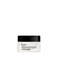 philosophy hope in a jar smooth-glow multi-tasking face moisturizer - with pro-vitamin P, glycolic &amp; hyaluronic acid - provides deep &amp; long-lasting hydration &amp; smoother, radiant skin