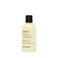 philosophy purity made simple one-step facial cleanser- with meadowfoam seed oil gently cleanses &amp; melts away dirt, oil &amp; stubborn makeup paraben-free face wash
