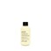 philosophy purity made simple one-step facial cleanser- with meadowfoam seed oil gently cleanses &amp; melts away dirt, oil &amp; stubborn makeup paraben-free face wash