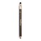 SISLEY Phyto Khol Perfect Eyeliner with Blender and Sharpener 9 Deep Jungle, black, 0.5 Oz