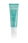 Phytomer Cyfolia Organic Moisturizing Cream   Healthy, All-Natural Facial Moisturizer   Certified Organic   Ultra-Comforting Hydrating Cream   50ml
