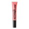Soap &amp; Glory SMP XXL Pillow Plump Lip Gloss - Hydrating, Plumping Lip Gloss for Full, Volumized Lips - Lip Plumper Gloss + Chocolate Orange Scent with Vegan Formula in Pinkwell (10ml)