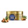 StBotanica Pro Keratin &amp; Argan Oil Hair Mask, Intensive Conditioning For Dry, Damaged, Color Treated Hair, Natural, 200 ml