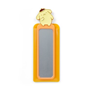 Sanrio Pompompurin Compact Mirror 251259