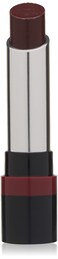 Rimmel The Only One Lipstick, Oh-So Wicked, 0.130 Ounce
