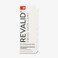Revitalizing protein shampoo with oat extract wheat protein and panthenol B5 250 ml Made in Switzerland
