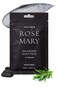 RATED GREEN Cold Brew Rosemary Balancing Scalp Pack w/ Charcoal   Korean Hair Conditioning Mask   Deep Conditioning Hair Mask for Dry Damaged Hair   Hydrating Hair Mask Pack of 5, 1.69 Fl. Oz