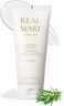 RATED GREEN Real Mary Cold Brew Rosemary Purifying Scalp Scaler w/Sea Salt   Hypoallergenic Korean Dry Scalp Hair Care for Flaky, Itchy &amp; Mild Troubled Scalp   Deep Conditioning Treatment 6.76 fl oz