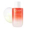 Make P:REM Glutathione PDRN Glow Toner, Antioxidant Radiance Booster with Dual Layer Moisture &amp; Smoothing Formula for Sensitive Skin, Korean Skin Care, 6.76 fl oz, 200ml