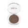 Mineral Single Eyeshadow for women - Shimmery Shades To Matte Tones - Ensure A Color-True, Pigmented And Crease-Resistant Result - Nstrot, Brownish Green, 0.12 Ounce