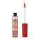 Rimmel London Lasting Mega Matte Liquid Lipstick, Long-Lasting, Hydrating, Vegan Formula - 700 - Be my Baby, 0.25oz