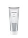 SachaJuan Silver Shampoo 220 ml / 7.4 oz