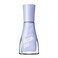 Sally Hansen Insta-Dri Nail Polish, Luxe Finish Collection, Lavish Lilac, 0.31 fl oz