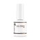 Hema Free Nail Primer Cruelty Free Vegan Nail Bonder, Fast Air Dry, No Lift Prep for Gel and Acrylic Powder, Foundation for Long-lasting Nail Polish
