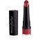 Fabuleux Rouge Lipstick # 019-Betty Cherry