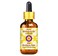 Deve Herbes Pure Bhiringraj Oil (Eclipta alba) Cold Pressed 30ml (1 Oz)