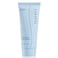 SEACRET Foot Cream - Enriched with Tea Tree Oil, Shea Butter, Cocoa Butter, Olive Oil, and Dead Sea Minerals