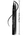 Sephora Collection Fine Line Waterproof 24 HR Ultrafine Eyeliner