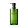 shu uemura AntiOxi+ Clarifying Cleansing Oil, Makeup Remover and Facial Cleanser to Combat Dullness and Impurities