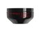 Shu Uemura Ashita Supreme Strengthening Mask For Damaged Hair - Deeply Nourishes and Hydrates, Enhances Shine and Smoothness, Strengthens Hair to Reduce Breakage