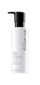 Shu Uemura Izumi Tonic Strengthening &amp; Thickening Rice Water Conditioner - Hydrates and Repairs Damaged Hair, Smooths and Adds Shine, With Japanese Rice Water