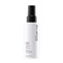 Shu Uemura Izumi Tonic Strengthening &amp; Thickening Rice Water Hair Serum   Hydrates &amp; Repairs Damaged Hair   Softens, Smooths, and Adds Shine   With Japanese Rice Water   For All Types of Fragile Hair