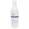 milk_shake Silver Shine Light Purple Shampoo for Blonde Hair - Blonde Toner for Brassy Hair