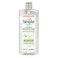 Simple Kind To Skin Micellar Cleansing Water