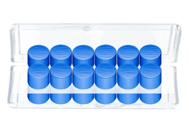 (12 Pair Value Pack) - from Pure (Beeswax) - Highest NRR 34 Sound Blocking - Perfect Ear Plugs for Sleeping - 100% Snore Blocking - Waterproof for Swimming