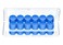 (12 Pair Value Pack) - from Pure (Beeswax) - Highest NRR 34 Sound Blocking - Perfect Ear Plugs for Sleeping - 100% Snore Blocking - Waterproof for Swimming