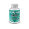 100 600mg Ultra-Pure Guaifenesin Capsules