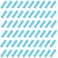 120Pcs Ear Spoon Tips Silicone Ear Spoon Replacement Tips Ear Cleaner Replacement Tips Ear Wax Removal Replacement Tips Ear Health Care Ear Cleaning Kit