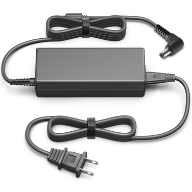 12V 6.67A 80W Dream Station 2 Adapter Compatible with Philips Respironics DreamStation 2 CPAP Supplies Auto Advanced DS500 DS700 ST25 ST30 Ref 1144267 MEA080A12C 1118499 1005894 ADE022 Charger