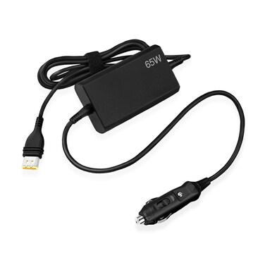 12V resmed airsense 11 dc Adapter Car Charger for ResMed AirSense 11 AutoSet Elite CPAP ResMed AirMini dc Adapter resmed airsense 11 dc Converter