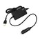 12V resmed airsense 11 dc Adapter Car Charger for ResMed AirSense 11 AutoSet Elite CPAP ResMed AirMini dc Adapter resmed airsense 11 dc Converter