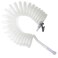 15 ft Retractable Oxygen Tubing
