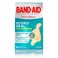 151698 Bandaid Hydroseal All Purpose, 10 ct.