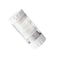 1Pc Multi Function and Cutter White Portable Pill Splitter and Tablet Cutter for Home Use for Daily Medication Organization