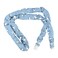 2 Pack CPAP Hose Cover for 6 ft CPAP Tube CPAP Tubing Cover CPAP Supplies CPAP Tube Wrap