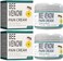 2 PCS Bee Venom Joint Relief Moisture, New Bee Venom Cream, Provides for Back,Neck,Hands,Feet Joints Etc