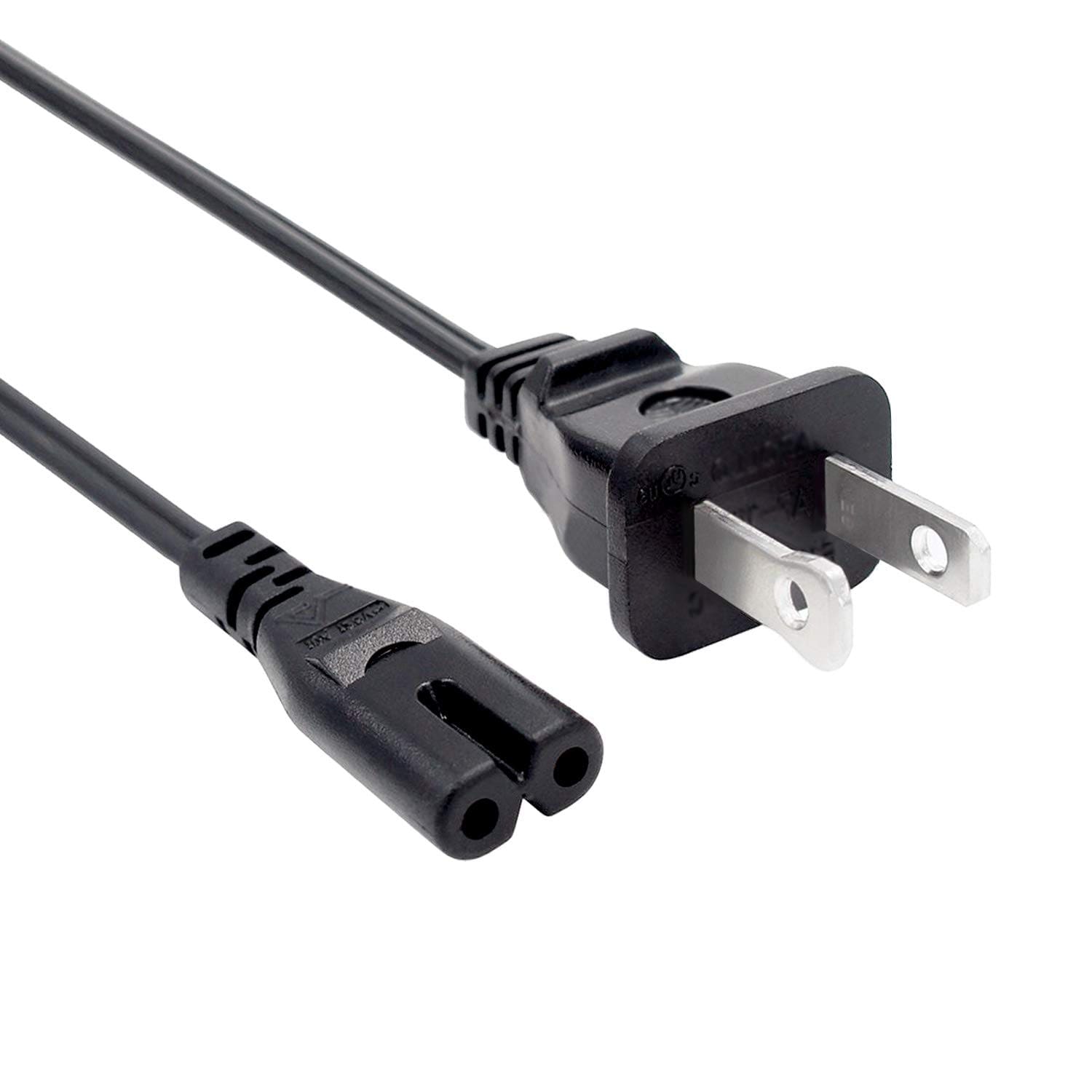 philips Philips Power Cord 8ft 2.4 M