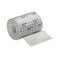 2" x 2 ft. Small Cover Roll Stretch Bandage, 2" x 2 Yds, Each