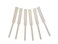 200 Perfume and Fragrance Test Strips for Testing fragrances, Essential Oils - Made in USA